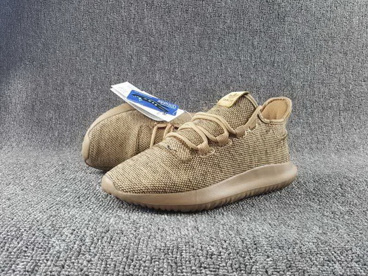 Adidas Tubular Shadow Men Shoes--002